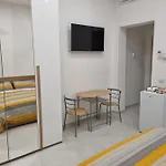 Gasthof Locazione Turistica Adriatico Bari