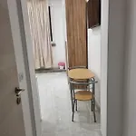 Locazione Turistica Adriatico 3* Bari