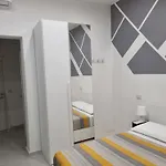 Locazione Turistica Adriatico Gasthof 3*