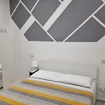 Locazione Turistica Adriatico Bari