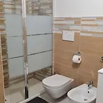 Vendégház Locazione Turistica Adriatico