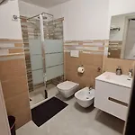 Locazione Turistica Adriatico Vendégház