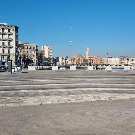 Guest house Locazione Turistica Adriatico