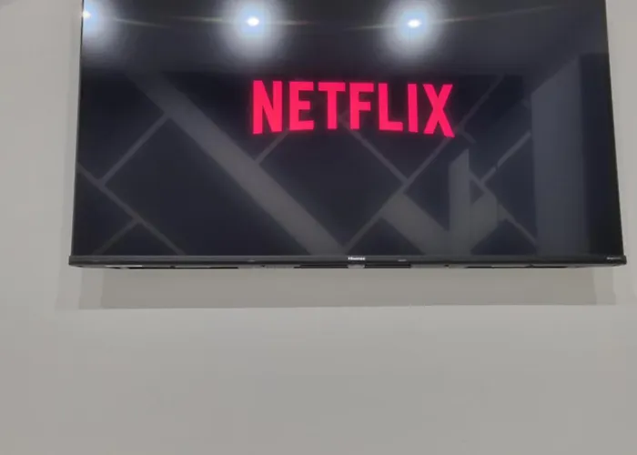 Locazione Turistica Adriatico